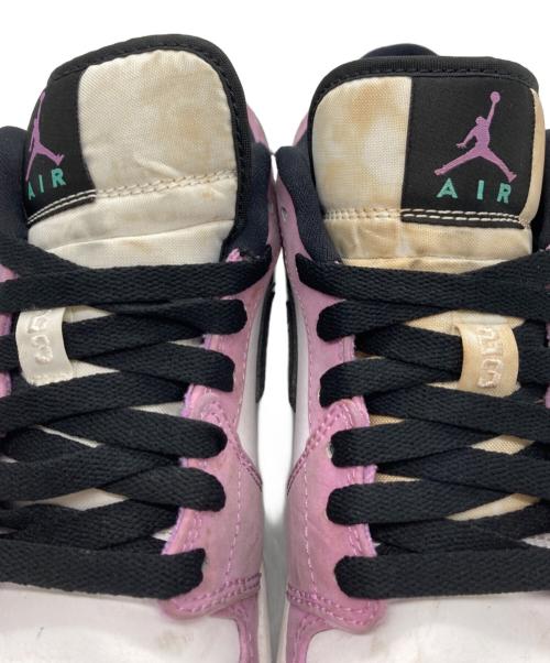 NIKE（ナイキ）NIKE (ナイキ) AIR JORDAN 1 LOW 