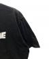 SUPREMEの古着・服飾アイテム：7000円