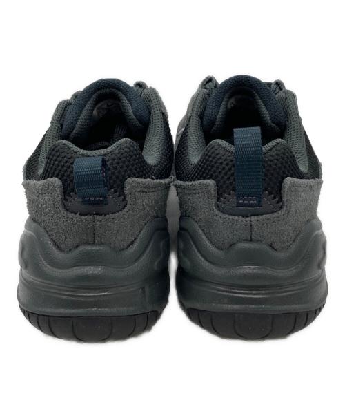 NIKE（ナイキ）NIKE (ナイキ) NIKE TECH HERA  ブラック サイズ:24.5㎝の古着・服飾アイテム