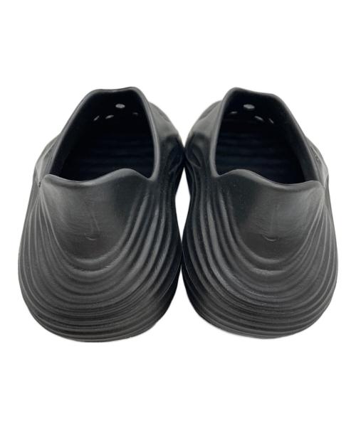 NIKE（ナイキ）NIKE (ナイキ) ReactX Rejuven8 ブラック サイズ:9の古着・服飾アイテム