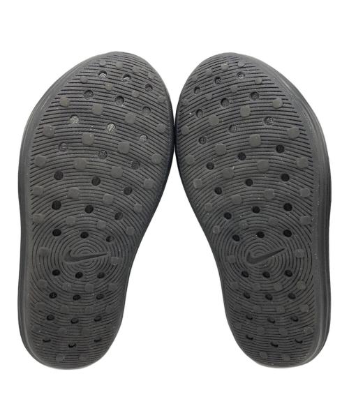 NIKE（ナイキ）NIKE (ナイキ) ReactX Rejuven8 ブラック サイズ:9の古着・服飾アイテム