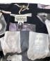 WACKO MARIAの古着・服飾アイテム：10000円