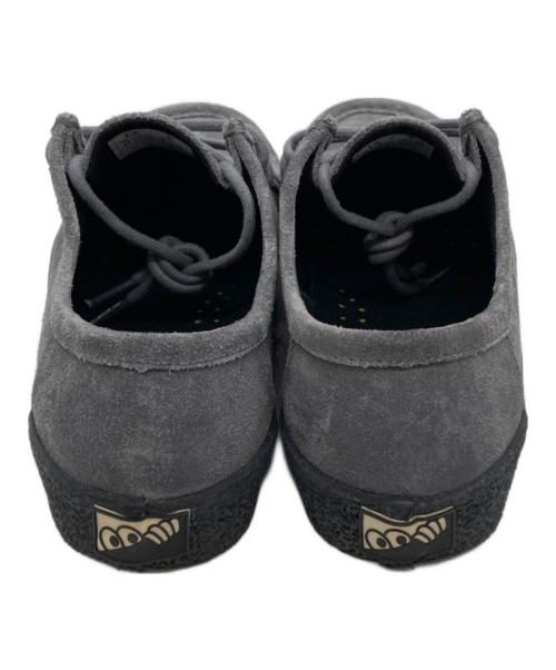 LAST RESORT AB（ラストリゾートエービー）LAST RESORT AB (ラストリゾートエービー) Last Resort AB グレー サイズ:27㎝の古着・服飾アイテム