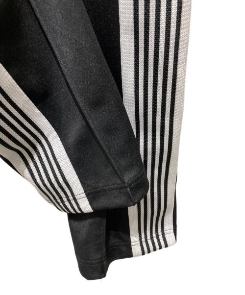 Needles（ニードルズ）Needles (ニードルズ) トラックパンツ ブラック サイズ:XSの古着・服飾アイテム