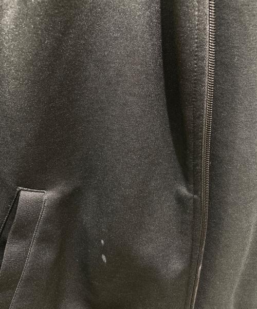 adidas（アディダス）adidas (アディダス) ファイヤーバード スケートボード トラックジャケット ブラック サイズ:Mの古着・服飾アイテム