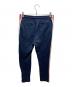 MICHAEL KORS (マイケル・コース) スウェットパンツ ネイビー サイズ:S：5000円