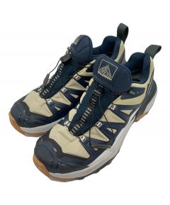 中古・古着通販】SALOMON (サロモン) XA FORCES MID GTX COYOTE