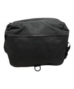 中古・古着通販】Porter Classic (ポータークラシック) ヒッコリー