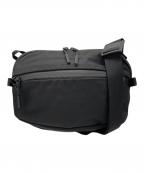 AERエアー）の古着「Day Sling Max 3」｜ブラック