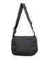 Aer (エアー) Day Sling Max 3 ブラック：9000円