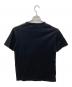 SUGAR CANE (シュガーケーン) PATCH WORK T-SHIRT マルチカラー サイズ:Ｍ：5000円