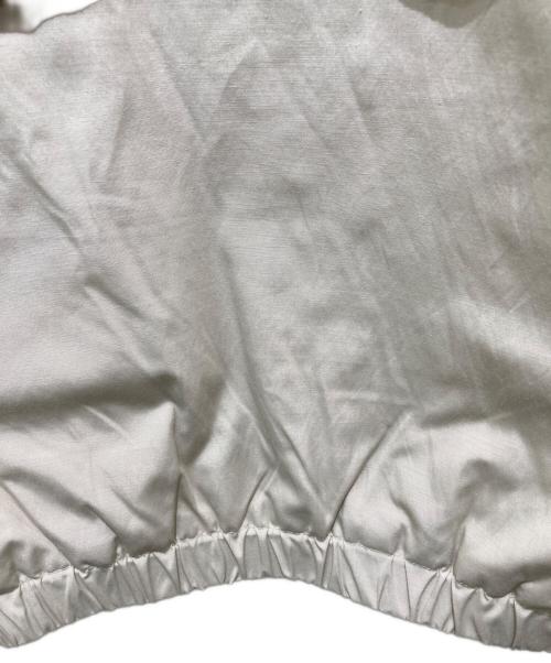 Hagerstown（ヘイガーズタウン）Hagerstown (ヘイガーズタウン) Insulated Active Jacket ベージュ サイズ:Mの古着・服飾アイテム