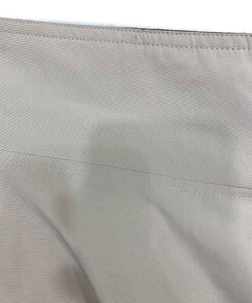 Hagerstown（ヘイガーズタウン）Hagerstown (ヘイガーズタウン) Insulated Active Jacket ベージュ サイズ:Mの古着・服飾アイテム