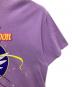 SAILOR MOONの古着・服飾アイテム：4000円