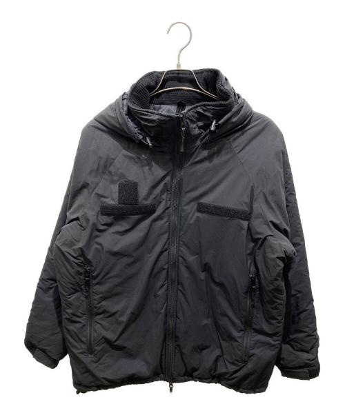 FREAK'S STORE（フリークスストア）FREAK'S STORE (フリークストア) PRIMALOFT JACKET ブラック サイズ:Sの古着・服飾アイテム