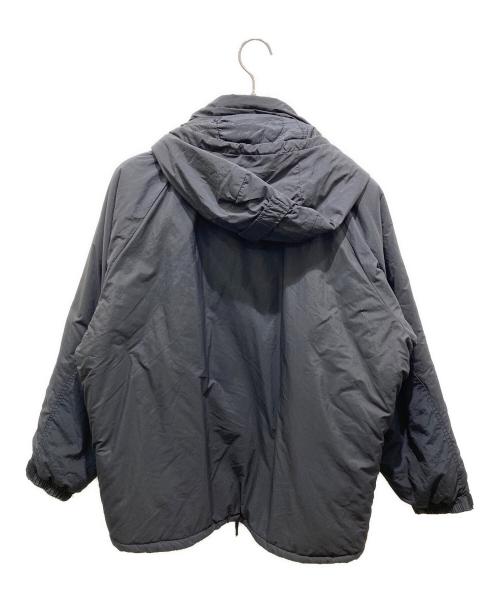 FREAK'S STORE（フリークスストア）FREAK'S STORE (フリークストア) PRIMALOFT JACKET ブラック サイズ:Sの古着・服飾アイテム