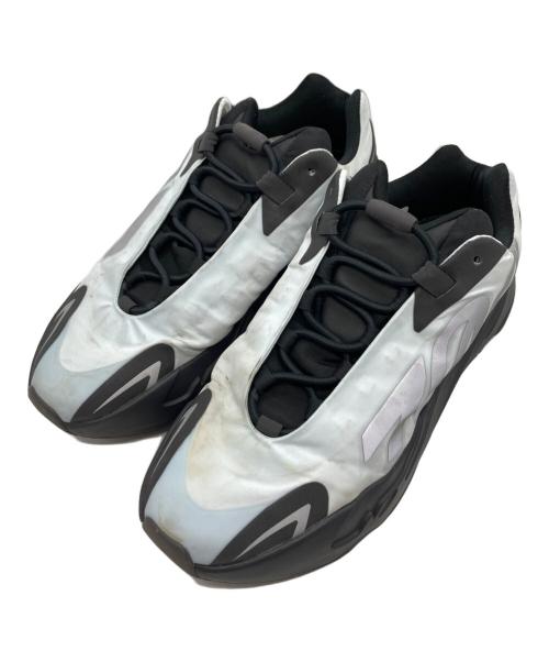 adidas（アディダス）adidas (アディダス) YEEZY Boost 700 MNVN 