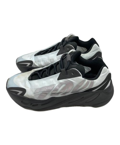 adidas（アディダス）adidas (アディダス) YEEZY Boost 700 MNVN 