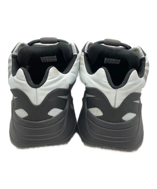 adidas（アディダス）adidas (アディダス) YEEZY Boost 700 MNVN 