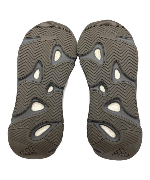 adidas（アディダス）adidas (アディダス) YEEZY Boost 700 MNVN 