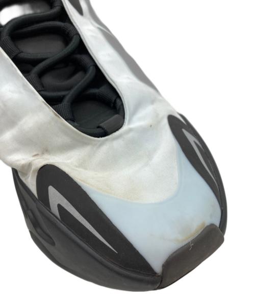 adidas（アディダス）adidas (アディダス) YEEZY Boost 700 MNVN 