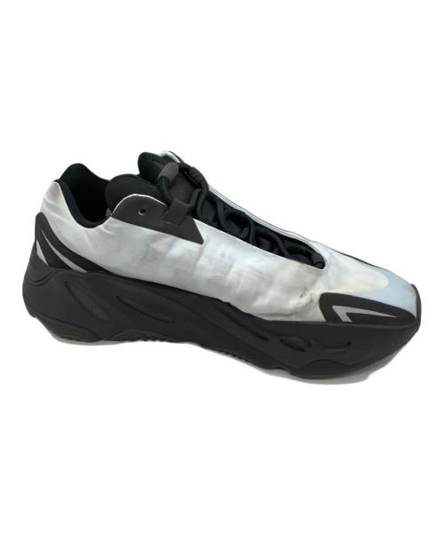 adidas（アディダス）adidas (アディダス) YEEZY Boost 700 MNVN 