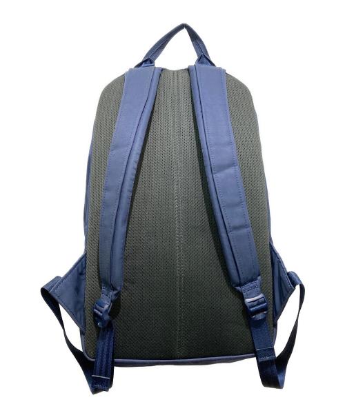 GREGORY（グレゴリー）GREGORY (グレゴリー) バックパック ネイビーの古着・服飾アイテム