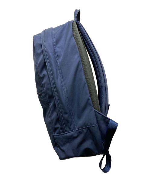 GREGORY（グレゴリー）GREGORY (グレゴリー) バックパック ネイビーの古着・服飾アイテム
