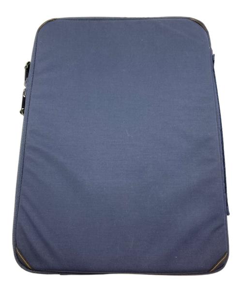 GREGORY（グレゴリー）GREGORY (グレゴリー) バックパック ネイビーの古着・服飾アイテム