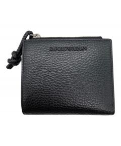 中古・古着通販】Hysteric Glamour (ヒステリックグラマー) ロゴ