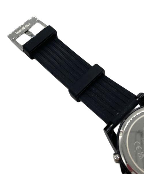 ARMANI EXCHANGE（アルマーニ エクスチェンジ）ARMANI EXCHANGE (アルマーニ エクスチェンジ) リストウォッチの古着・服飾アイテム