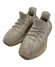 adidas（アディダス）の古着「YEEZY BOOST350V2」｜Sesame