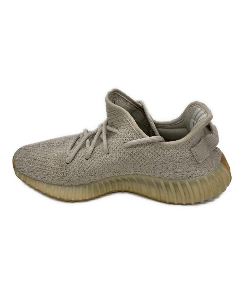 adidas（アディダス）adidas (アディダス) YEEZY BOOST350V2 Sesame サイズ:26の古着・服飾アイテム
