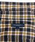 BURBERRY LONDONの古着・服飾アイテム：4000円