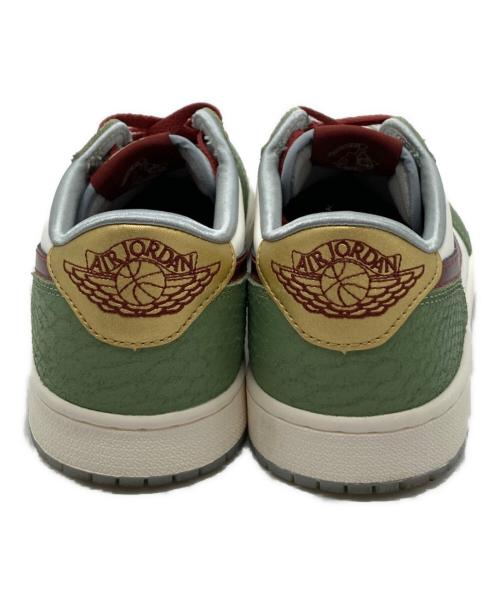 NIKE（ナイキ）NIKE (ナイキ) Nike Air Jordan 1 Low OG 