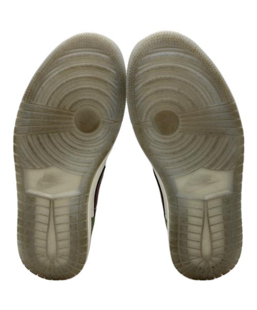 NIKE（ナイキ）NIKE (ナイキ) Nike Air Jordan 1 Low OG 