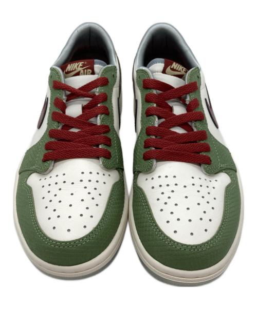 NIKE（ナイキ）NIKE (ナイキ) Nike Air Jordan 1 Low OG 