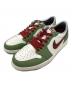 NIKE（ナイキ）の古着「Nike Air Jordan 1 Low OG 