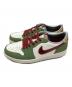 NIKE (ナイキ) Nike Air Jordan 1 Low OG 