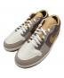 NIKE（ナイキ）の古着「Air Jordan 1 Low SE Craft 