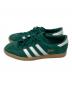 adidas (アディダス) adidas Stadt グリーン サイズ:US8：5000円