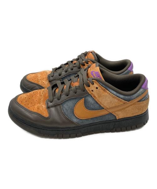 NIKE（ナイキ）NIKE (ナイキ) DUNK LOW RETRO PREMIUM 