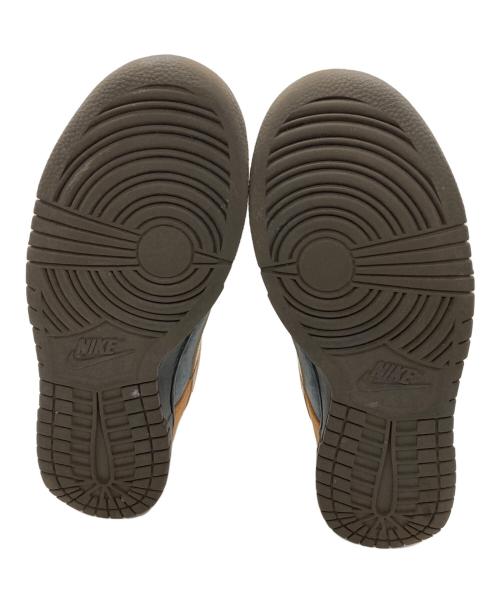 NIKE（ナイキ）NIKE (ナイキ) DUNK LOW RETRO PREMIUM 