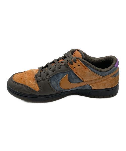 NIKE（ナイキ）NIKE (ナイキ) DUNK LOW RETRO PREMIUM 