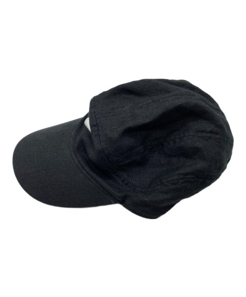 NIKE（ナイキ）NIKE (ナイキ) stussy (ステューシー) Fly Cap 