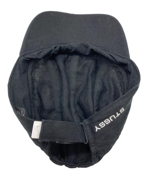 NIKE（ナイキ）NIKE (ナイキ) stussy (ステューシー) Fly Cap 