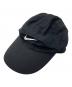 NIKE（ナイキ）の古着「Fly Cap 