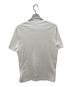 ARC'TERYX (アークテリクス) Arc'Word Logo SS ホワイト サイズ:S：7000円