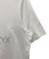 ARC'TERYXの古着・服飾アイテム：7000円
