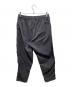 Moonlightgear (ムーンライトギア) UNfake LT Pants ブラック サイズ: L/XL：25000円